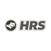 HRS Logo