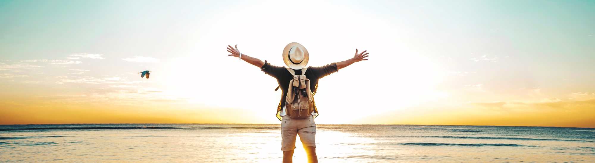 Header Branche Tourismus