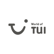 TUI Logo