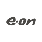 Eon logo
