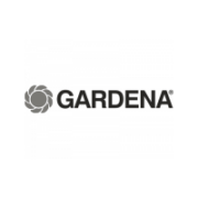 Gardena logo