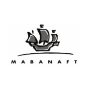 Mabanaft logo