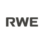 RWE logo