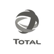 Total logo