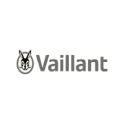 Vaillant logo