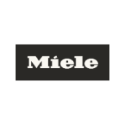 miele logo