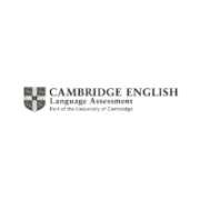 Cambridge logo