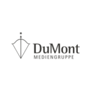 Dumont_logo