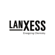 Logo_Lanxess