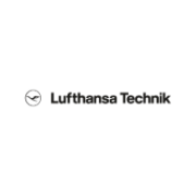 Logo_Lufthansa_Technik