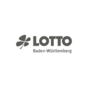 Lotto logo
