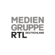 Mediengruppe RTL_logo
