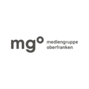 Mediengruppe_Oberfranken_logo