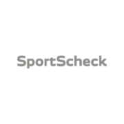 SportScheck logo
