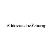 Sueddeutsche_zeitung_logo