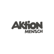 aktion_mensch logo