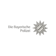 bayrische_polizei logo