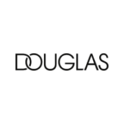 douglas logo