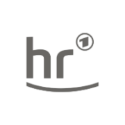 hr_logo