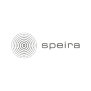logo_Speira