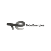 logo_Total_Energies