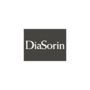 logo_diasorin