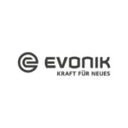 logo_evonik