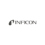 logo_inficon