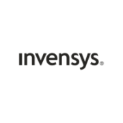 logo_invensys