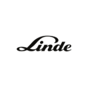 logo_linde