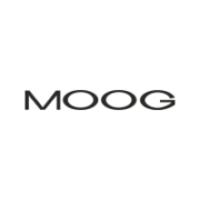 logo_moog
