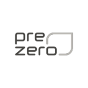 logo_prezero