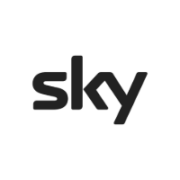 sky_logo