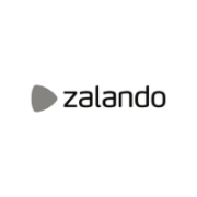 zalando logo