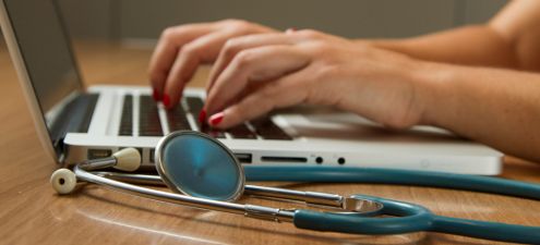 Qualitative Community-Insights aus den SKOPOS EXPLORERS