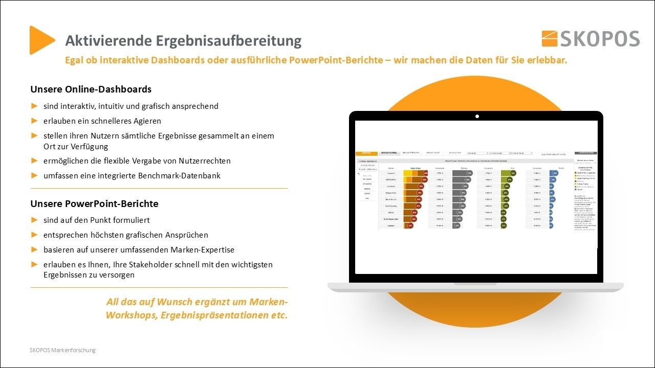 SKOPOS_Ergebnisaufbereitung