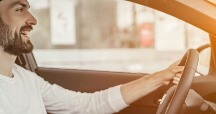 Volumenprognose-Car-Clinics-Header