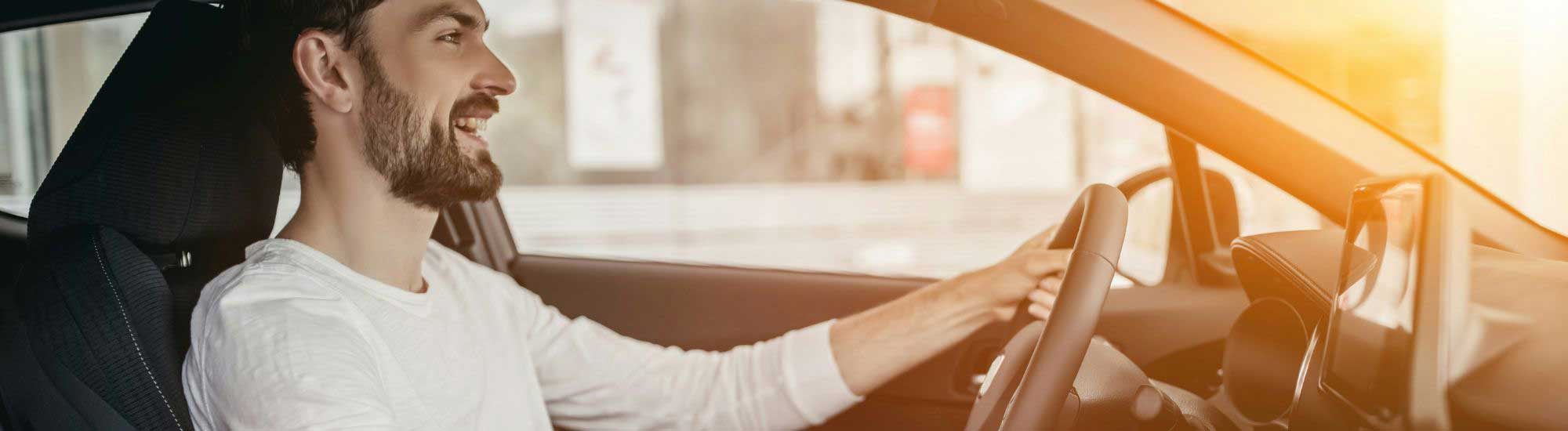 Volumenprognose-Car-Clinics-Header