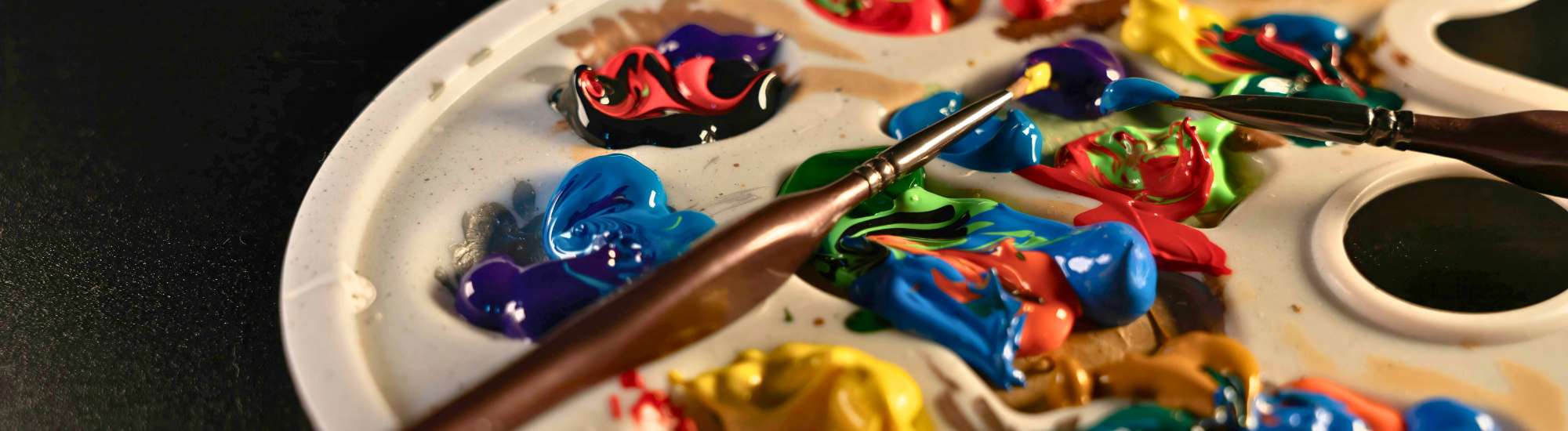 Methodenmix_Marktforschung