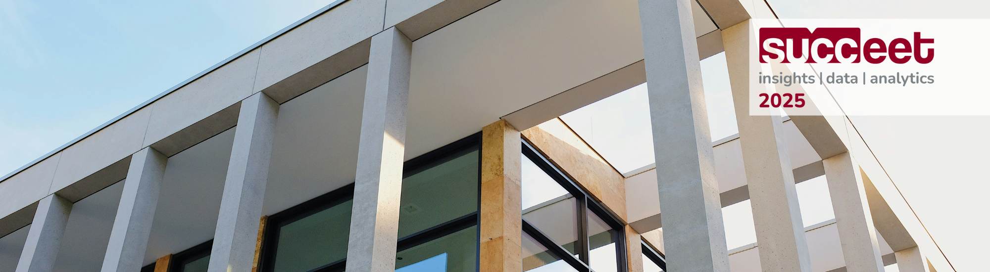 Succeet_2025_SKOPOS