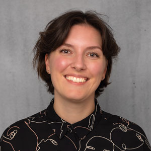 Eva-Linhuber_neu_300px_01