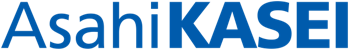 Asahi Kasei 