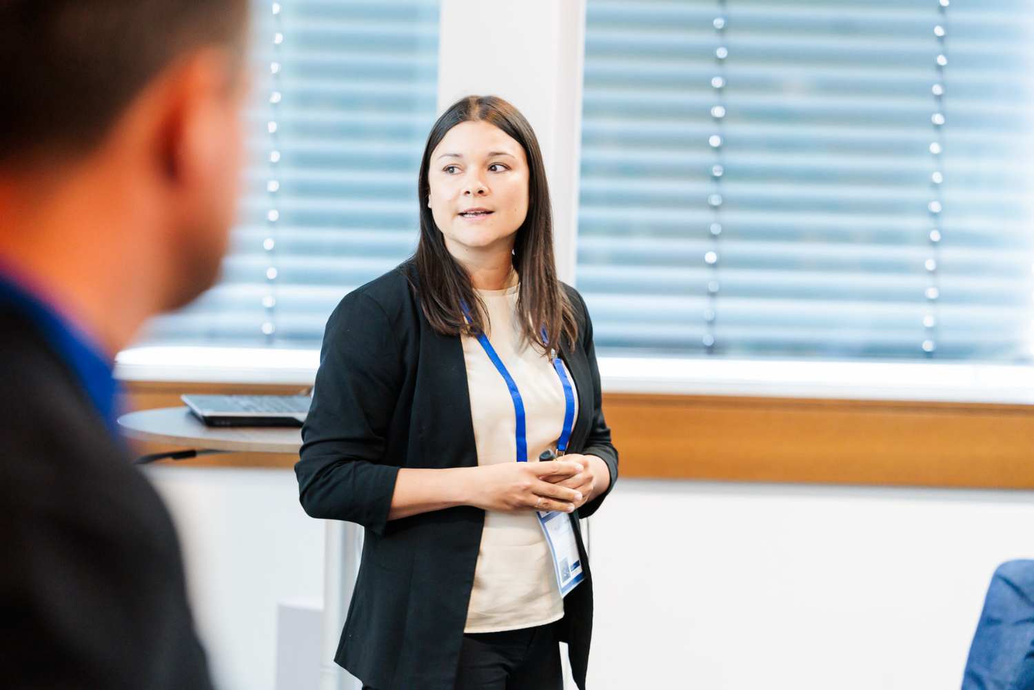 Wissenschaftsforum Mobilität SKOPOS