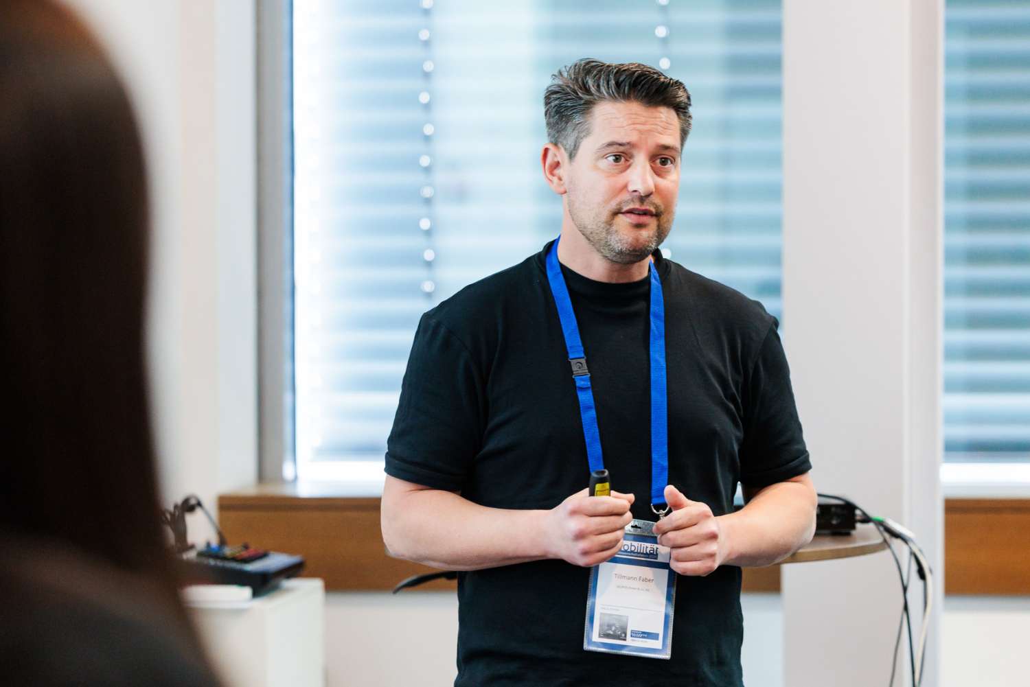 Wissenschaftsforum Mobilität SKOPOS