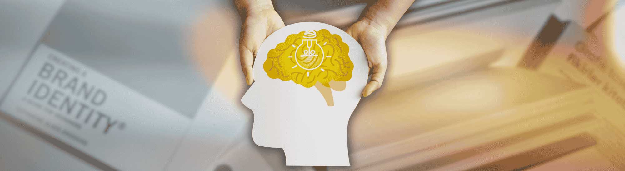 Brand Tracking SKOPOS