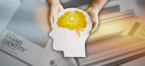 Brand Tracking SKOPOS