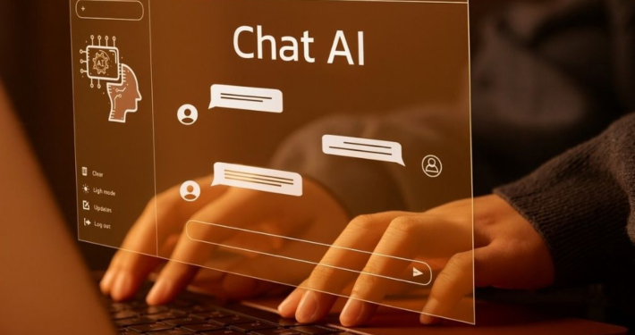 Deeper Insights Days 2025